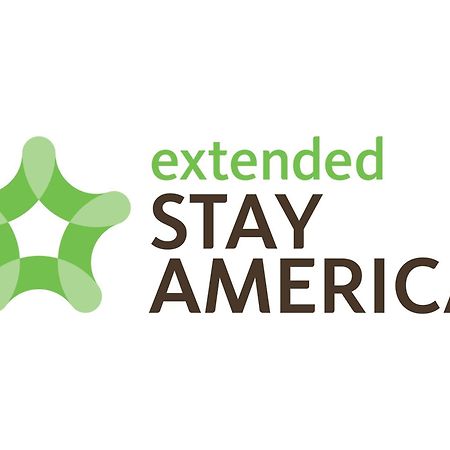Extended Stay America Premier Suites - Αγκούστα Εξωτερικό φωτογραφία