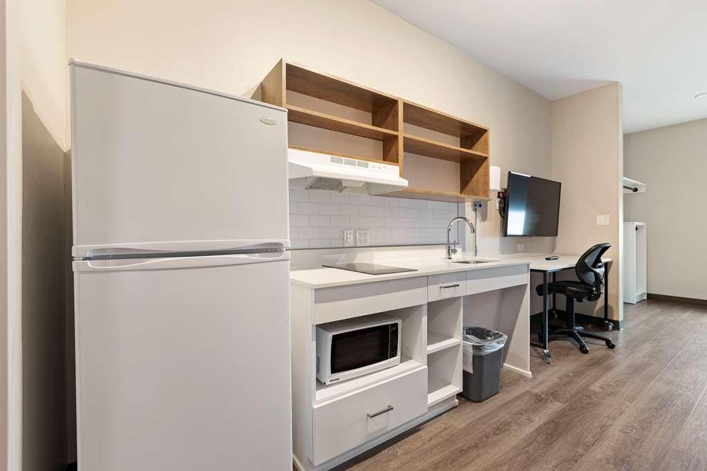 Extended Stay America Premier Suites - Αγκούστα Δωμάτιο φωτογραφία