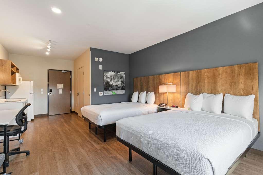 Extended Stay America Premier Suites - Αγκούστα Δωμάτιο φωτογραφία