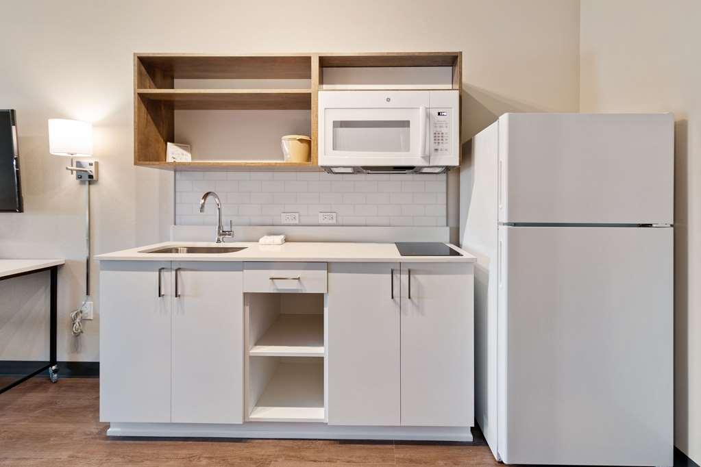 Extended Stay America Premier Suites - Αγκούστα Δωμάτιο φωτογραφία