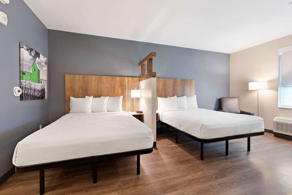Extended Stay America Premier Suites - Αγκούστα Δωμάτιο φωτογραφία