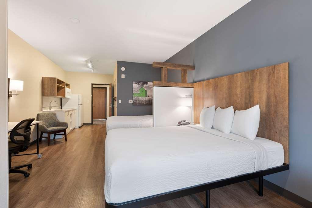 Extended Stay America Premier Suites - Αγκούστα Δωμάτιο φωτογραφία