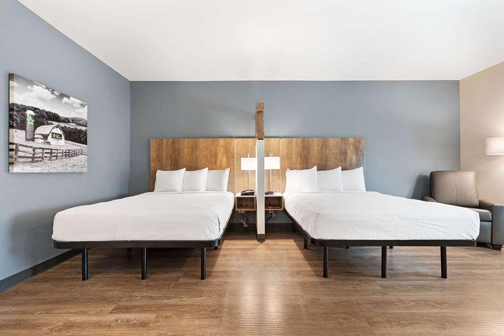 Extended Stay America Premier Suites - Αγκούστα Δωμάτιο φωτογραφία