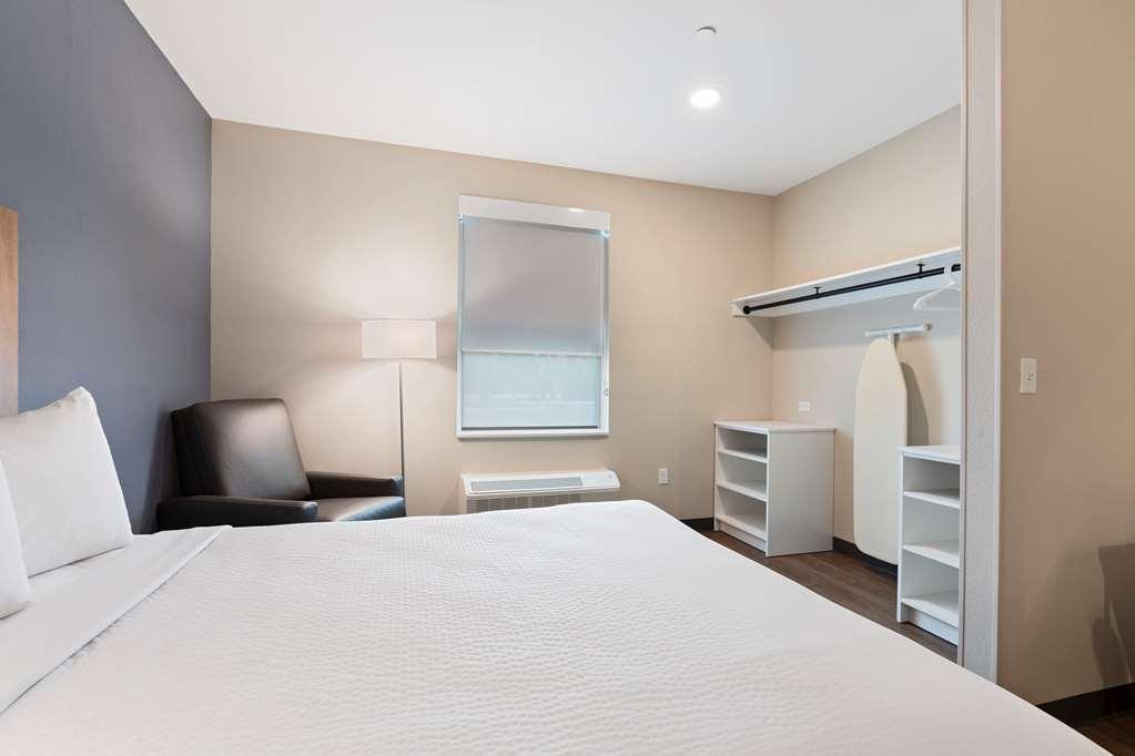 Extended Stay America Premier Suites - Αγκούστα Δωμάτιο φωτογραφία