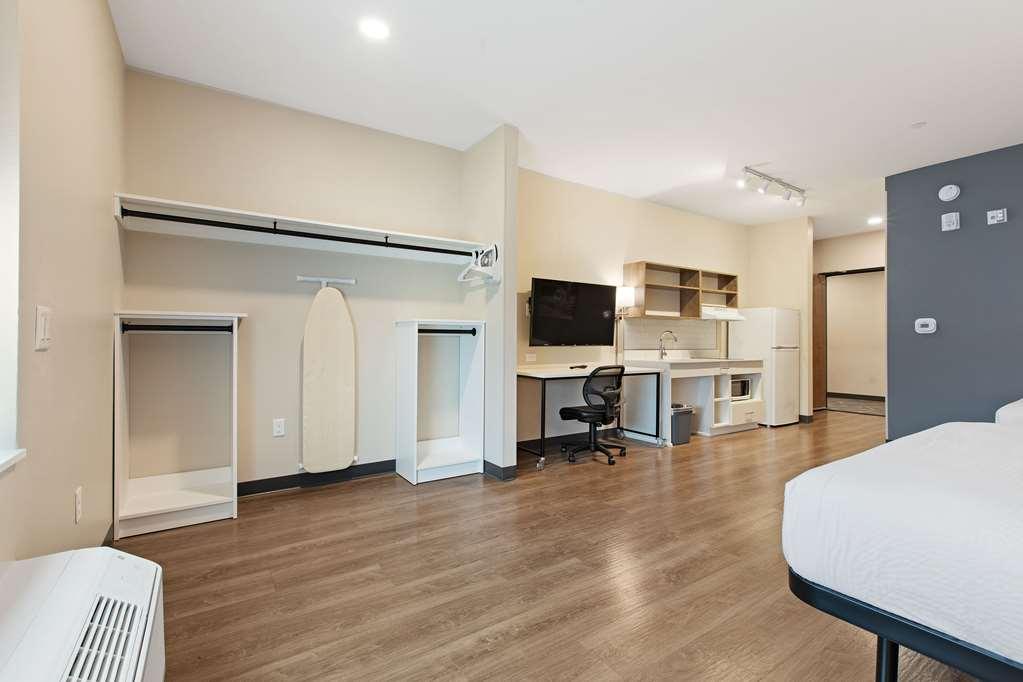 Extended Stay America Premier Suites - Αγκούστα Δωμάτιο φωτογραφία