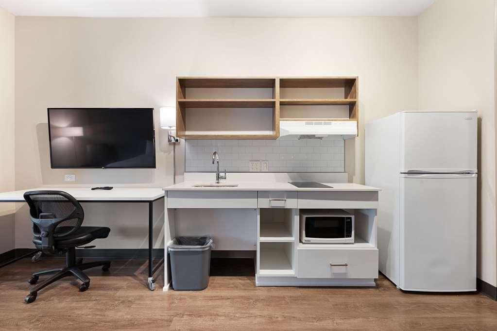 Extended Stay America Premier Suites - Αγκούστα Δωμάτιο φωτογραφία