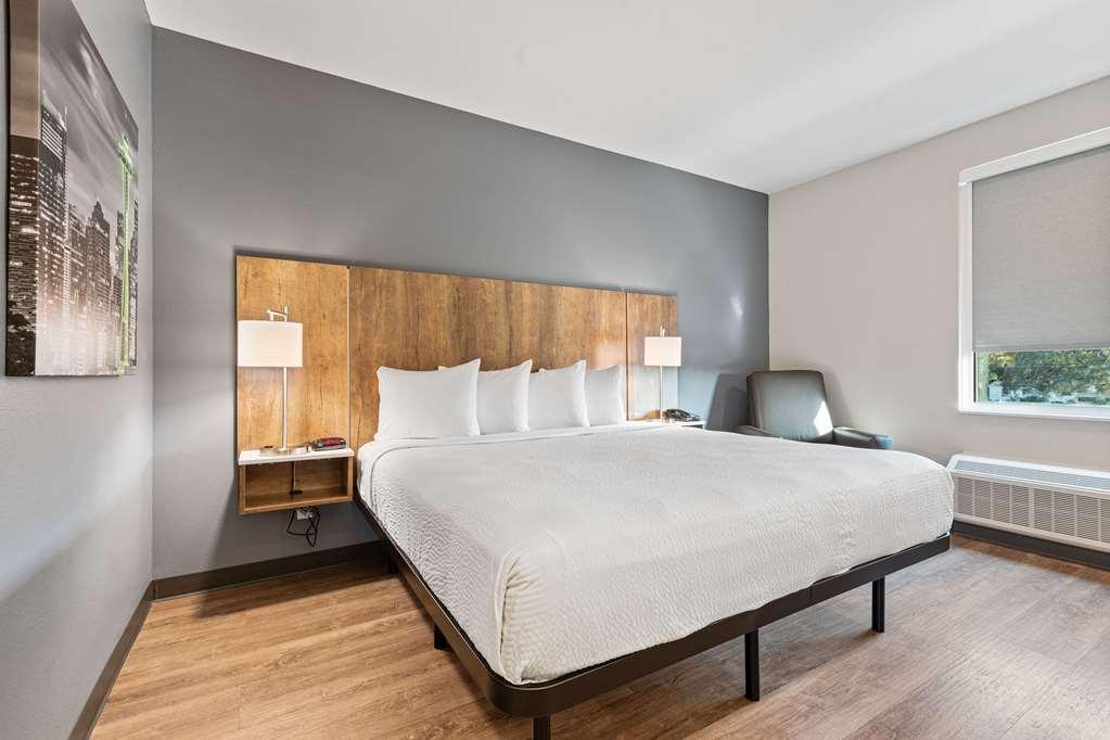 Extended Stay America Premier Suites - Αγκούστα Δωμάτιο φωτογραφία
