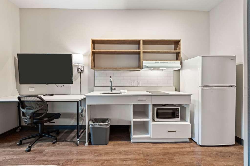 Extended Stay America Premier Suites - Αγκούστα Δωμάτιο φωτογραφία