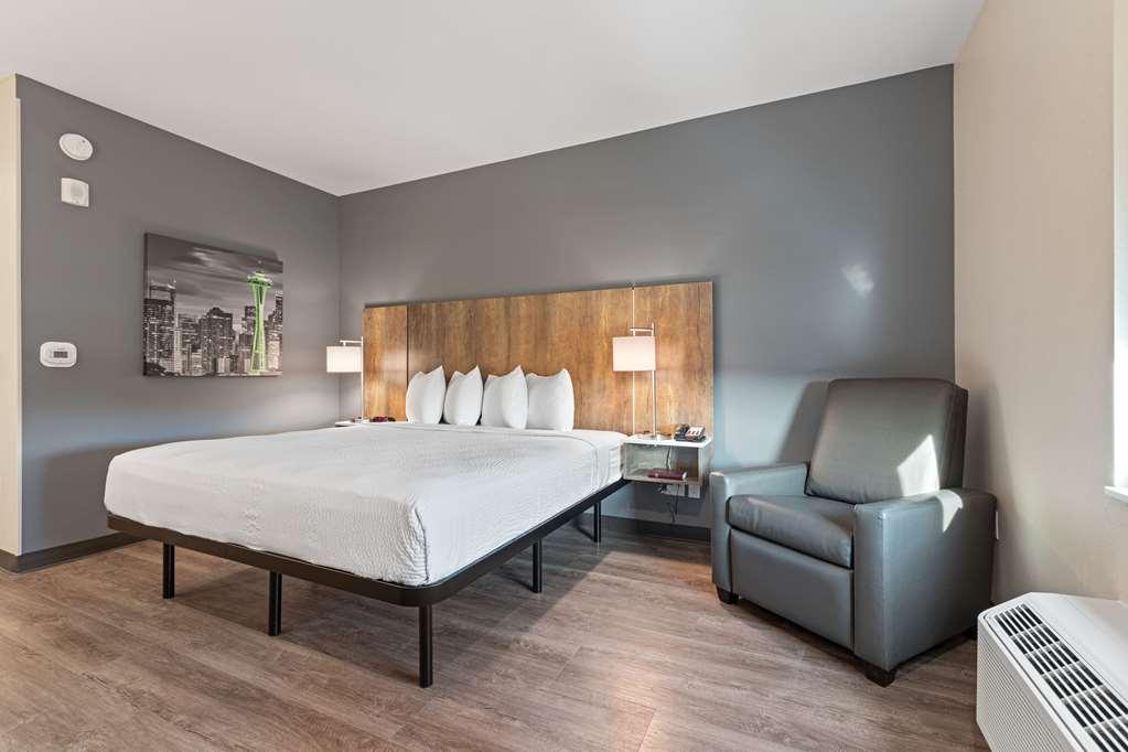 Extended Stay America Premier Suites - Αγκούστα Δωμάτιο φωτογραφία