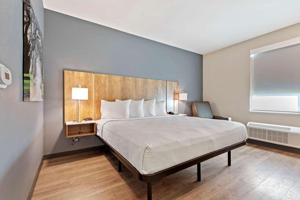 Extended Stay America Premier Suites - Αγκούστα Δωμάτιο φωτογραφία