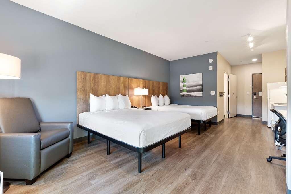 Extended Stay America Premier Suites - Αγκούστα Δωμάτιο φωτογραφία