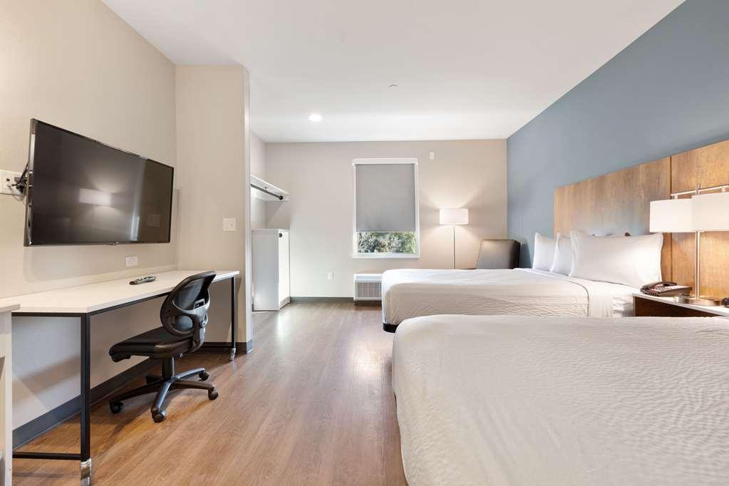 Extended Stay America Premier Suites - Αγκούστα Δωμάτιο φωτογραφία
