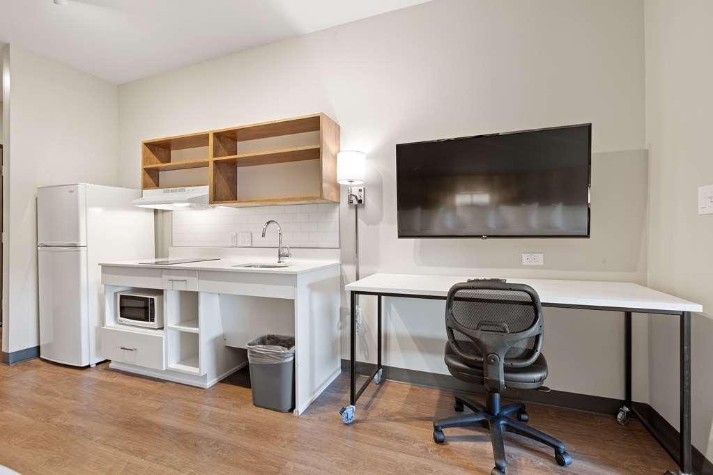 Extended Stay America Premier Suites - Αγκούστα Δωμάτιο φωτογραφία