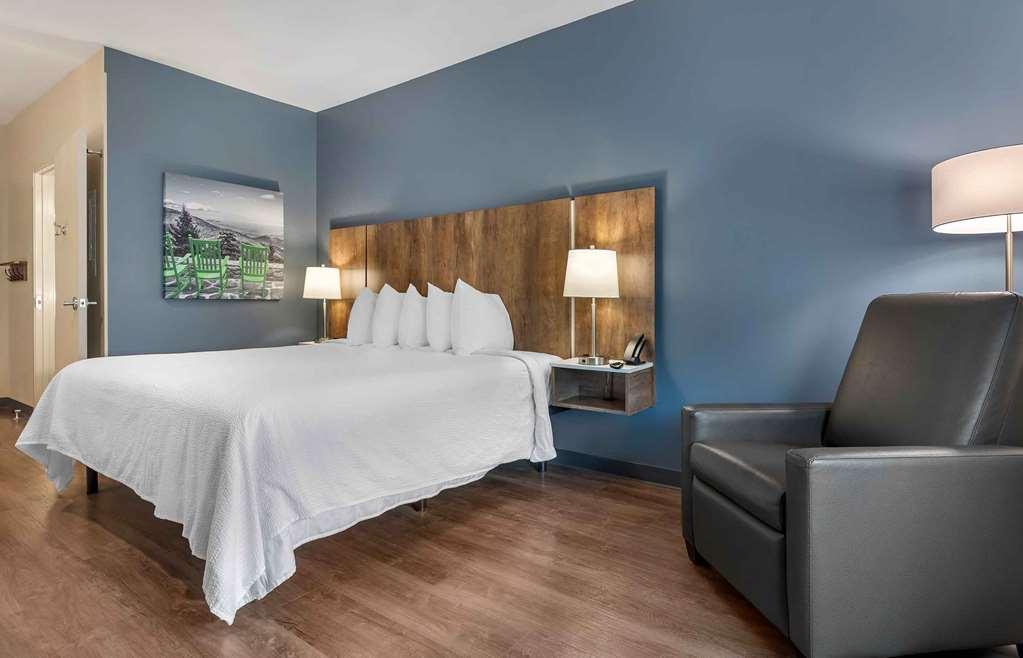 Extended Stay America Premier Suites - Αγκούστα Δωμάτιο φωτογραφία