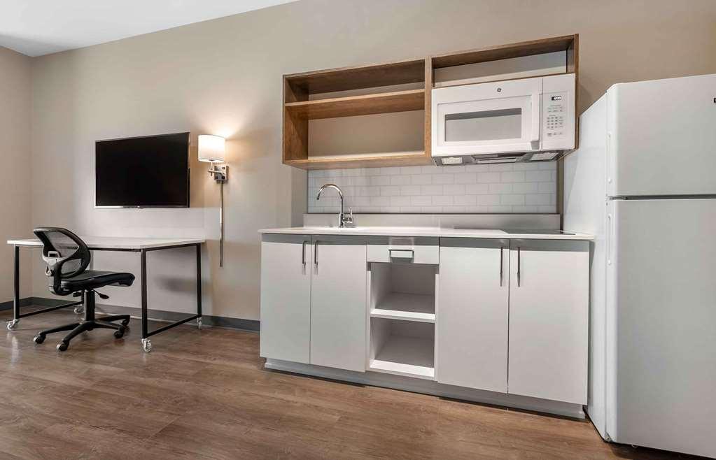 Extended Stay America Premier Suites - Αγκούστα Δωμάτιο φωτογραφία