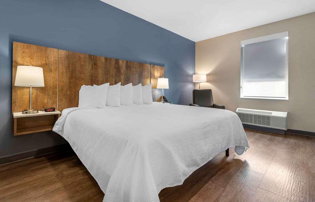 Extended Stay America Premier Suites - Αγκούστα Δωμάτιο φωτογραφία