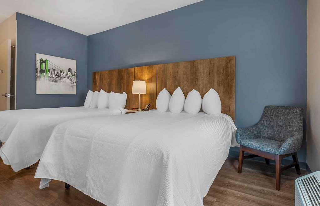 Extended Stay America Premier Suites - Αγκούστα Δωμάτιο φωτογραφία