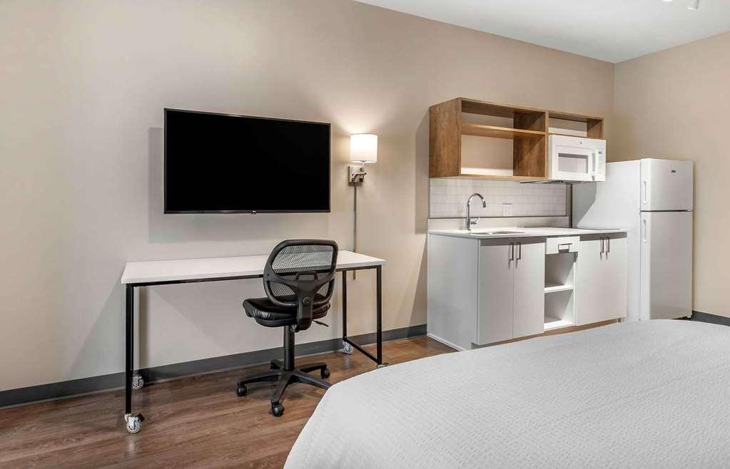 Extended Stay America Premier Suites - Αγκούστα Δωμάτιο φωτογραφία