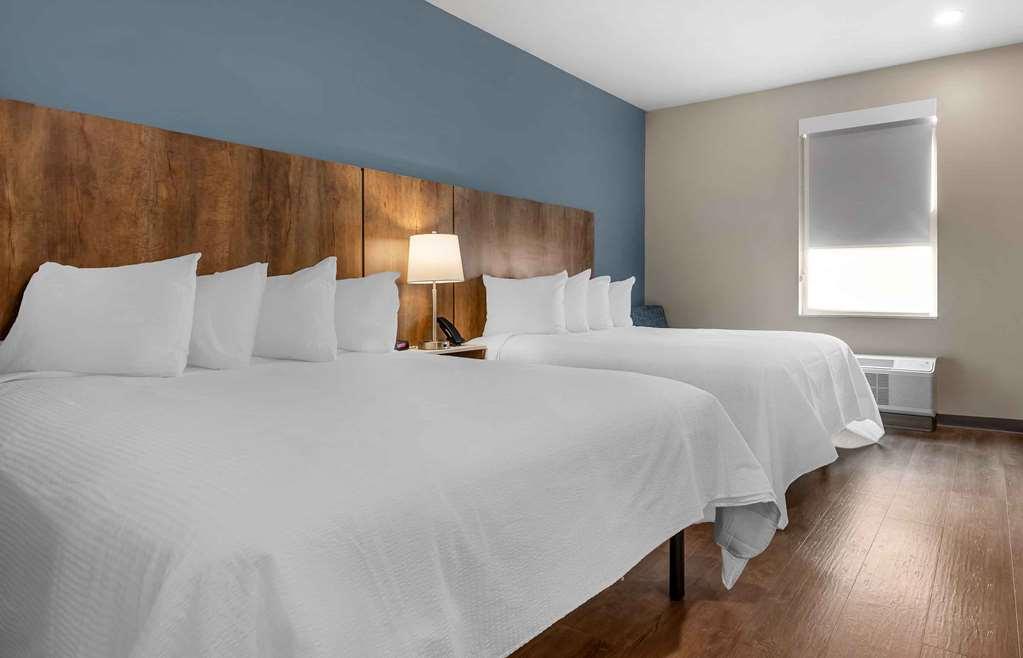 Extended Stay America Premier Suites - Αγκούστα Δωμάτιο φωτογραφία