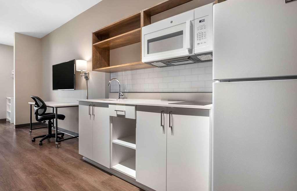 Extended Stay America Premier Suites - Αγκούστα Δωμάτιο φωτογραφία