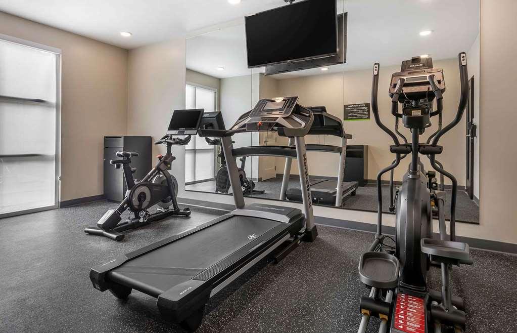 Extended Stay America Premier Suites - Αγκούστα Ανέσεις φωτογραφία