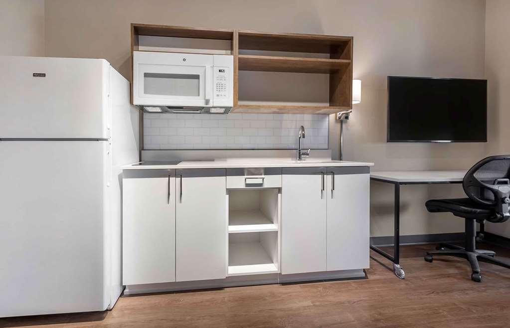 Extended Stay America Premier Suites - Αγκούστα Δωμάτιο φωτογραφία