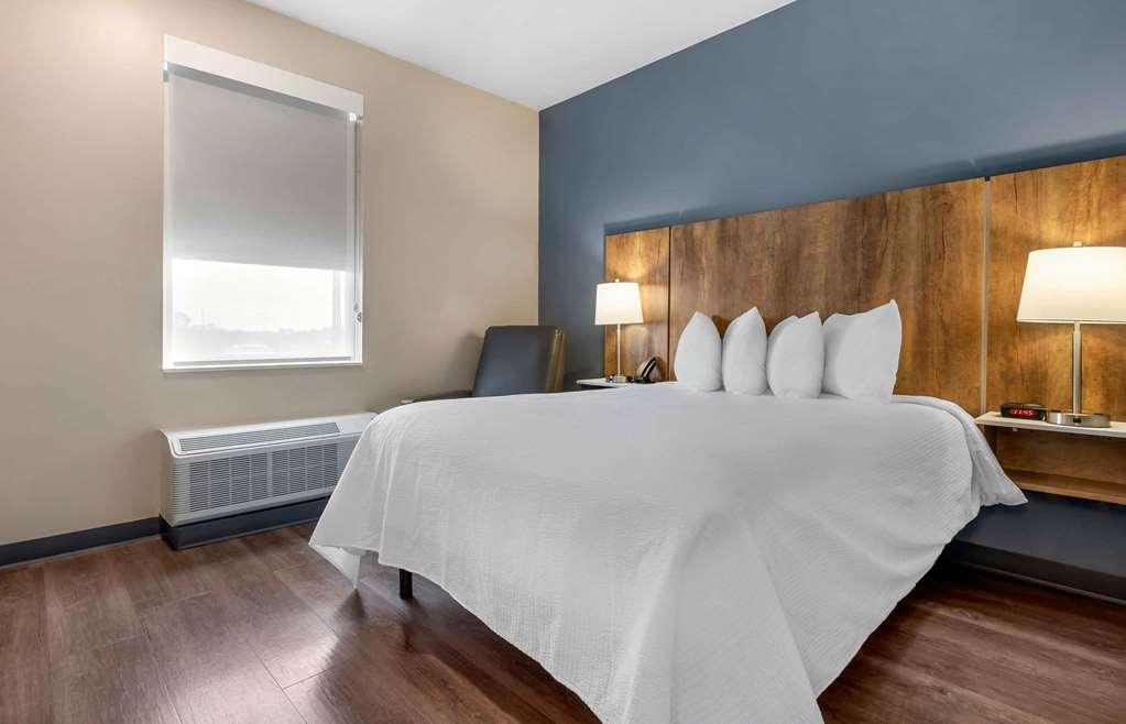 Extended Stay America Premier Suites - Αγκούστα Δωμάτιο φωτογραφία