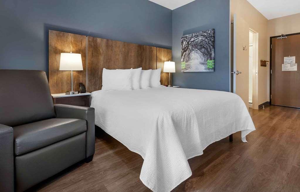 Extended Stay America Premier Suites - Αγκούστα Δωμάτιο φωτογραφία