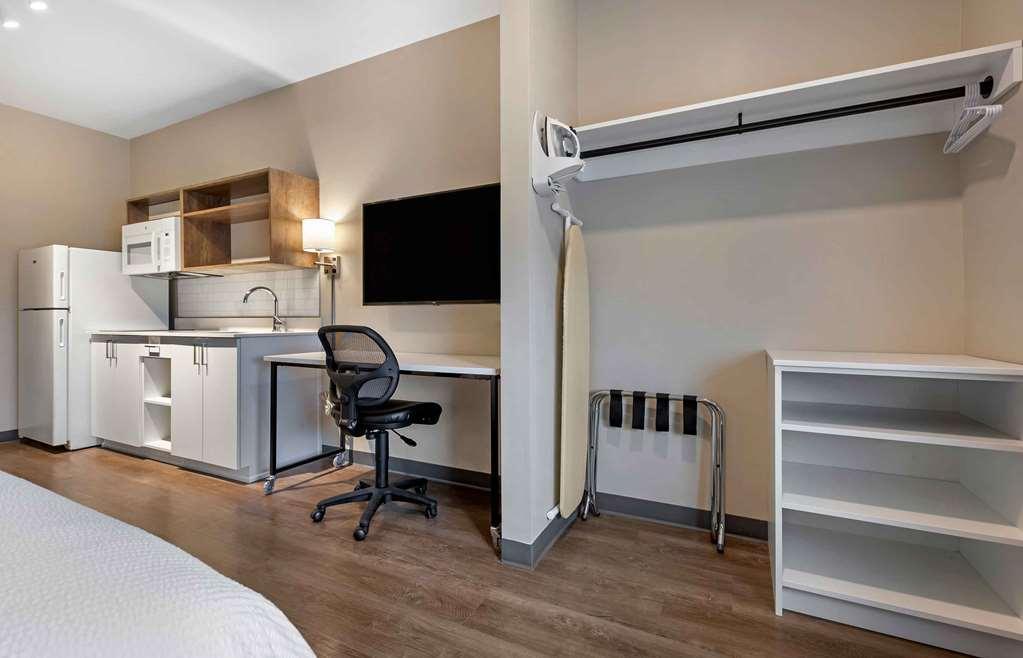 Extended Stay America Premier Suites - Αγκούστα Δωμάτιο φωτογραφία
