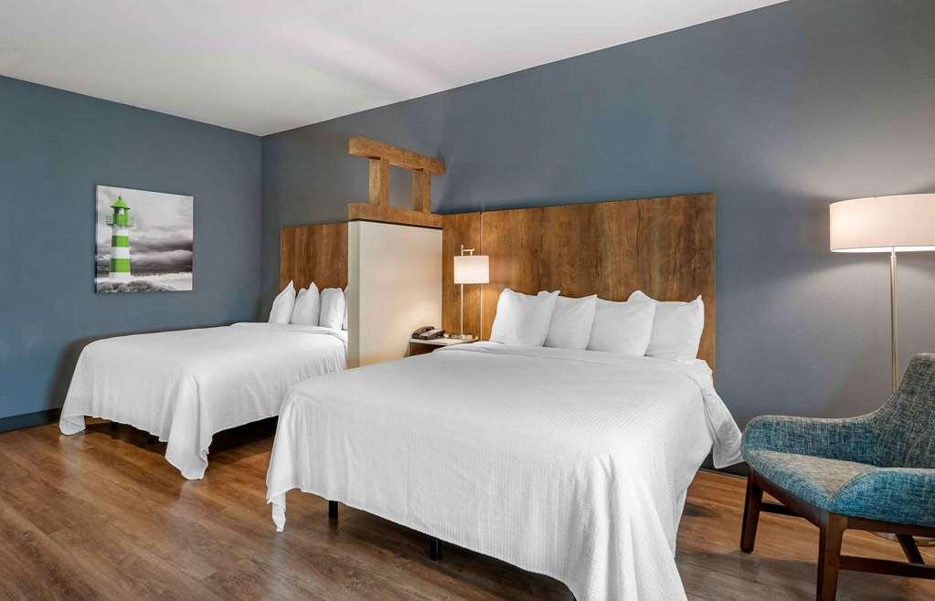 Extended Stay America Premier Suites - Αγκούστα Δωμάτιο φωτογραφία