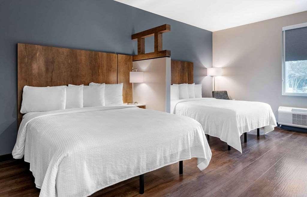 Extended Stay America Premier Suites - Αγκούστα Δωμάτιο φωτογραφία