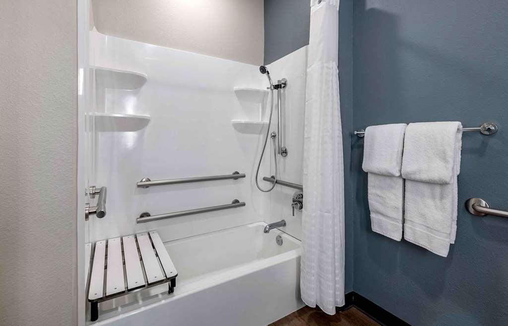 Extended Stay America Premier Suites - Αγκούστα Δωμάτιο φωτογραφία
